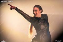 2-Amaranthe-Toulouse-03.02.2026-009