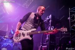 2-Amaranthe-Toulouse-03.02.2026-010