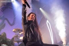 2-Amaranthe-Toulouse-03.02.2026-011