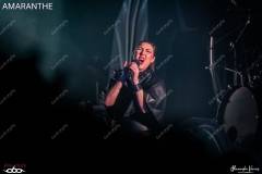 2-Amaranthe-Toulouse-03.02.2026-013