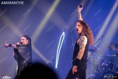 2-Amaranthe-Toulouse-03.02.2026-014