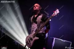 2-Amaranthe-Toulouse-03.02.2026-015