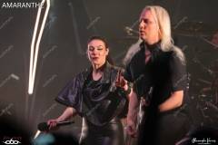 2-Amaranthe-Toulouse-03.02.2026-017