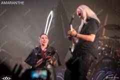 2-Amaranthe-Toulouse-03.02.2026-018