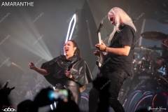 2-Amaranthe-Toulouse-03.02.2026-019