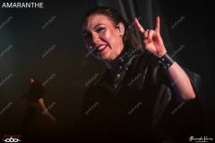 2-Amaranthe-Toulouse-03.02.2026-020