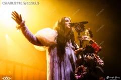 3-Charlotte-Wessels-Toulouse-03.02.2026-001