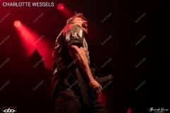 3-Charlotte-Wessels-Toulouse-03.02.2026-002