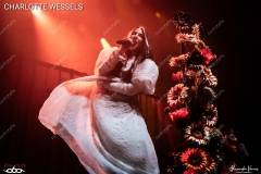 3-Charlotte-Wessels-Toulouse-03.02.2026-003