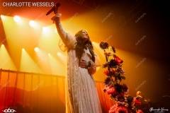 3-Charlotte-Wessels-Toulouse-03.02.2026-004