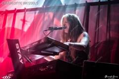 3-Charlotte-Wessels-Toulouse-03.02.2026-005