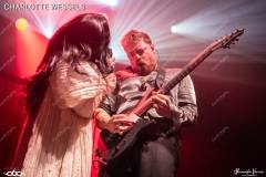 3-Charlotte-Wessels-Toulouse-03.02.2026-006