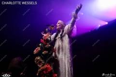 3-Charlotte-Wessels-Toulouse-03.02.2026-007