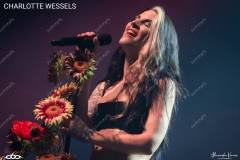 3-Charlotte-Wessels-Toulouse-03.02.2026-008