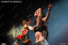 3-Charlotte-Wessels-Toulouse-03.02.2026-009