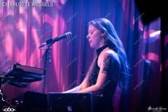 3-Charlotte-Wessels-Toulouse-03.02.2026-010