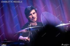 3-Charlotte-Wessels-Toulouse-03.02.2026-011