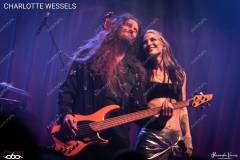 3-Charlotte-Wessels-Toulouse-03.02.2026-012