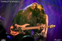 3-Charlotte-Wessels-Toulouse-03.02.2026-013