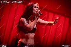 3-Charlotte-Wessels-Toulouse-03.02.2026-015