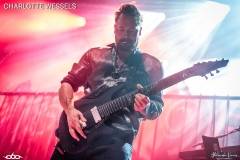 3-Charlotte-Wessels-Toulouse-03.02.2026-016