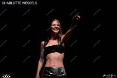 3-Charlotte-Wessels-Toulouse-03.02.2026-017