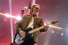 2026.02.06-ALTER-BRIDGE-Lyon-La-Halle-Tony-Garnier-Facebook-Pavillon-666-Signature-11