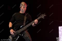 2026.02.06-ALTER-BRIDGE-Lyon-La-Halle-Tony-Garnier-Facebook-Pavillon-666-Signature-16