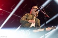 2026.02.06-ALTER-BRIDGE-Lyon-La-Halle-Tony-Garnier-Facebook-Pavillon-666-Signature-19