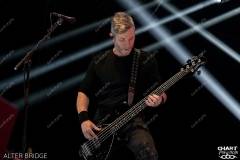 2026.02.06-ALTER-BRIDGE-Lyon-La-Halle-Tony-Garnier-Facebook-Pavillon-666-Signature-23