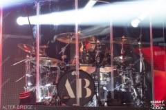 2026.02.06-ALTER-BRIDGE-Lyon-La-Halle-Tony-Garnier-Facebook-Pavillon-666-Signature-24