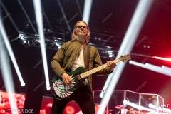 2026.02.06-ALTER-BRIDGE-Lyon-La-Halle-Tony-Garnier-Facebook-Pavillon-666-Signature-27