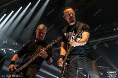 2026.02.06-ALTER-BRIDGE-Lyon-La-Halle-Tony-Garnier-Facebook-Pavillon-666-Signature-30