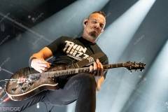 2026.02.06-ALTER-BRIDGE-Lyon-La-Halle-Tony-Garnier-Facebook-Pavillon-666-Signature-33