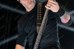 2026.02.06-ALTER-BRIDGE-Lyon-La-Halle-Tony-Garnier-Facebook-Pavillon-666-Signature-37