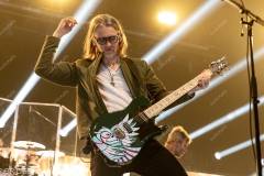 2026.02.06-ALTER-BRIDGE-Lyon-La-Halle-Tony-Garnier-Facebook-Pavillon-666-Signature-38