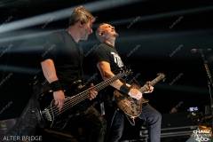 2026.02.06-ALTER-BRIDGE-Lyon-La-Halle-Tony-Garnier-Facebook-Pavillon-666-Signature-40