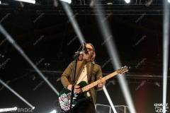 2026.02.06-ALTER-BRIDGE-Lyon-La-Halle-Tony-Garnier-Facebook-Pavillon-666-Signature-42