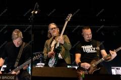 2026.02.06-ALTER-BRIDGE-Lyon-La-Halle-Tony-Garnier-Facebook-Pavillon-666-Signature-45