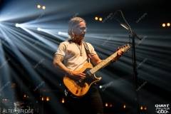 2026.02.06-ALTER-BRIDGE-Lyon-La-Halle-Tony-Garnier-Facebook-Pavillon-666-Signature-46