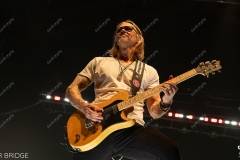 2026.02.06-ALTER-BRIDGE-Lyon-La-Halle-Tony-Garnier-Facebook-Pavillon-666-Signature-50