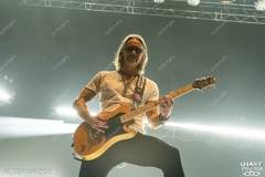 2026.02.06-ALTER-BRIDGE-Lyon-La-Halle-Tony-Garnier-Facebook-Pavillon-666-Signature-51