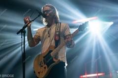 2026.02.06-ALTER-BRIDGE-Lyon-La-Halle-Tony-Garnier-Facebook-Pavillon-666-Signature-55