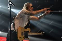 2026.02.06-ALTER-BRIDGE-Lyon-La-Halle-Tony-Garnier-Facebook-Pavillon-666-Signature-57