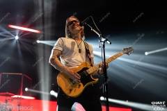 2026.02.06-ALTER-BRIDGE-Lyon-La-Halle-Tony-Garnier-Facebook-Pavillon-666-Signature-58