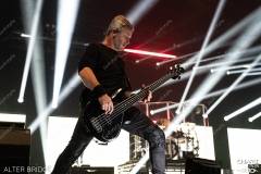 2026.02.06-ALTER-BRIDGE-Lyon-La-Halle-Tony-Garnier-Facebook-Pavillon-666-Signature-61