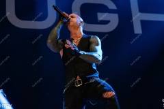 2026.02.06-DAUGHTRY-Lyon-La-Halle-Tony-Garnier-Facebook-Pavillon-666-Signature-10