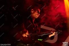 2026.02.06-DAUGHTRY-Lyon-La-Halle-Tony-Garnier-Facebook-Pavillon-666-Signature-13