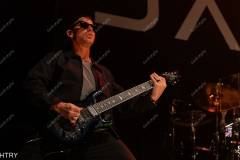 2026.02.06-DAUGHTRY-Lyon-La-Halle-Tony-Garnier-Facebook-Pavillon-666-Signature-16