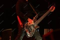 2026.02.06-DAUGHTRY-Lyon-La-Halle-Tony-Garnier-Facebook-Pavillon-666-Signature-2